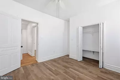 2024 W Berks Street, Philadelphia, PA 19121 - Photo 21