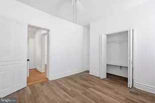 2024 W Berks St, Philadelphia, PA 19121 - Photo 21