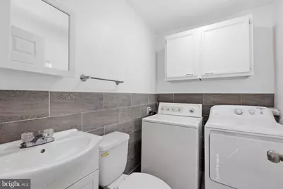 2024 W Berks Street, Philadelphia, PA 19121 - Photo 11