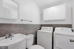 2024 W Berks St, Philadelphia, PA 19121 - Photo 11