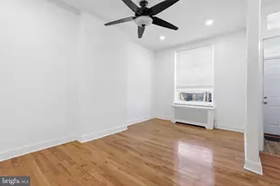 2024 W Berks St, Philadelphia, PA 19121 - Photo 5