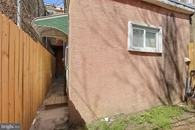 2024 W Berks Street, Philadelphia, PA 19121 - Photo 27