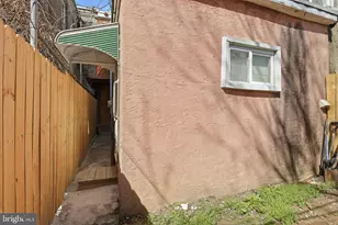 2024 W Berks St, Philadelphia, PA 19121 - Photo 27