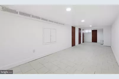 2024 W Berks Street, Philadelphia, PA 19121 - Photo 25