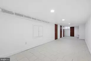 2024 W Berks St, Philadelphia, PA 19121 - Photo 25