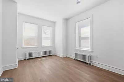 2024 W Berks Street, Philadelphia, PA 19121 - Photo 13