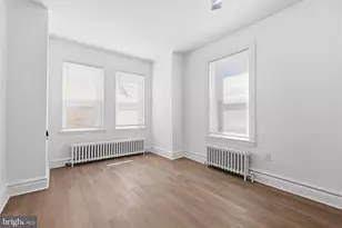 2024 W Berks St, Philadelphia, PA 19121 - Photo 13