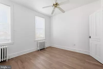 2024 W Berks Street, Philadelphia, PA 19121 - Photo 23
