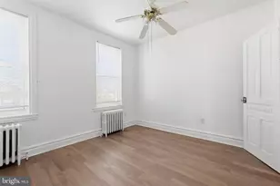 2024 W Berks St, Philadelphia, PA 19121 - Photo 23