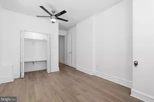 2024 W Berks St, Philadelphia, PA 19121 - Photo 15