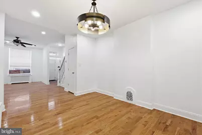 2024 W Berks Street, Philadelphia, PA 19121 - Photo 7