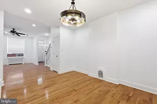 2024 W Berks St, Philadelphia, PA 19121 - Photo 7