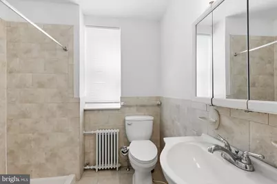 2024 W Berks Street, Philadelphia, PA 19121 - Photo 17