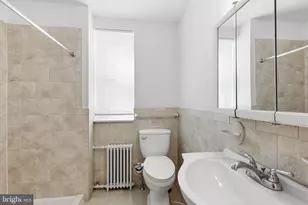 2024 W Berks St, Philadelphia, PA 19121 - Photo 17