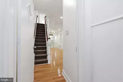 2024 W Berks Street, Philadelphia, PA 19121 - Photo 3
