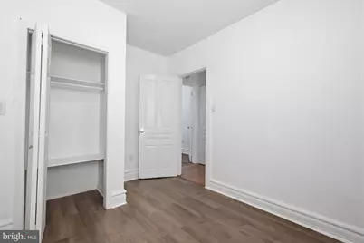 2024 W Berks Street, Philadelphia, PA 19121 - Photo 19