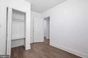 2024 W Berks St, Philadelphia, PA 19121 - Photo 19
