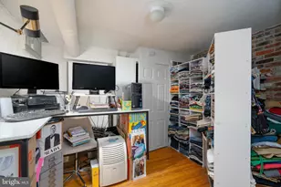 239 Race St, Philadelphia, PA 19106 - Photo 15