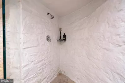 239 Race Street #C, Philadelphia, PA 19106 - Photo 17