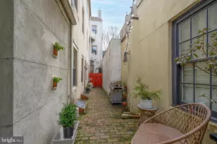 239 Race St, Philadelphia, PA 19106 - Photo 21