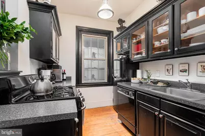 239 Race Street #C, Philadelphia, PA 19106 - Photo 7