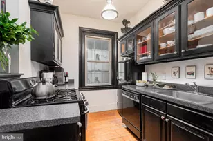 239 Race St, Philadelphia, PA 19106 - Photo 7