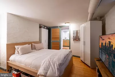 239 Race Street #C, Philadelphia, PA 19106 - Photo 13