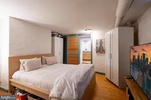 239 Race St, Philadelphia, PA 19106 - Photo 13