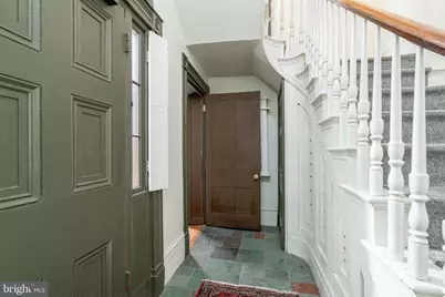 239 Race Street #C, Philadelphia, PA 19106 - Photo 3