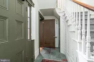 239 Race St, Philadelphia, PA 19106 - Photo 3