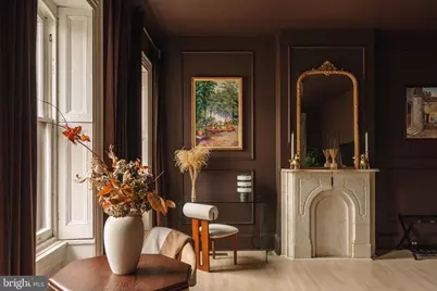 2006 W Girard Avenue #1A, Philadelphia, PA 19130 - Photo 37