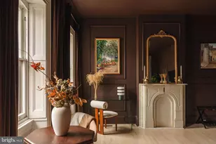 2006 W Girard Ave, Philadelphia, PA 19130 - Photo 37