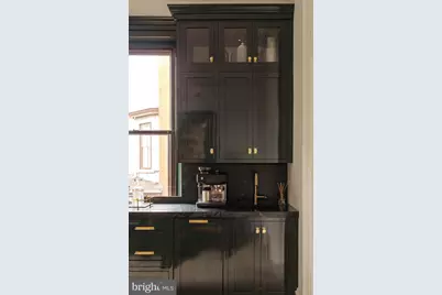 2006 W Girard Avenue #1A, Philadelphia, PA 19130 - Photo 19