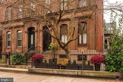 2006 W Girard Avenue #1A, Philadelphia, PA 19130 - Photo 47