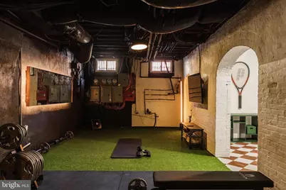 2006 W Girard Avenue #1A, Philadelphia, PA 19130 - Photo 45