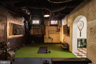 2006 W Girard Ave, Philadelphia, PA 19130 - Photo 45