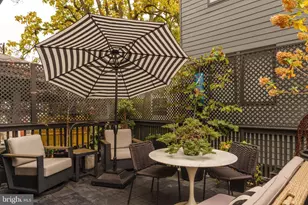 2006 W Girard Ave, Philadelphia, PA 19130 - Photo 23