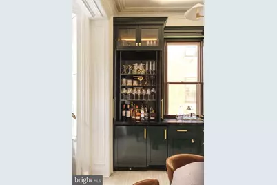 2006 W Girard Avenue #1A, Philadelphia, PA 19130 - Photo 21