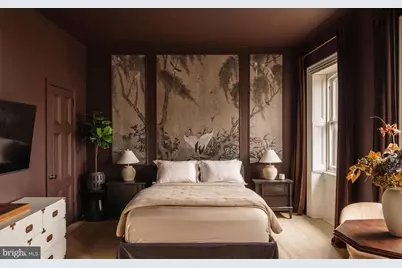 2006 W Girard Avenue #1A, Philadelphia, PA 19130 - Photo 35