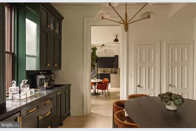 2006 W Girard Avenue #1A, Philadelphia, PA 19130 - Photo 25