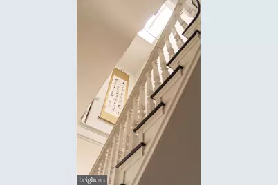 2006 W Girard Avenue #1A, Philadelphia, PA 19130 - Photo 27