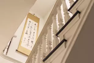 2006 W Girard Ave, Philadelphia, PA 19130 - Photo 27