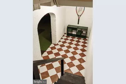 2006 W Girard Avenue #1A, Philadelphia, PA 19130 - Photo 43