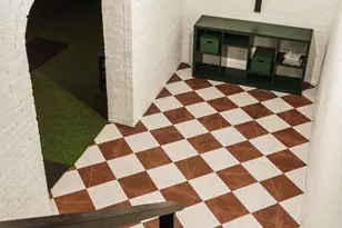 2006 W Girard Ave, Philadelphia, PA 19130 - Photo 43