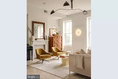 2006 W Girard Avenue #1A, Philadelphia, PA 19130 - Photo 7