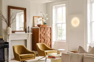 2006 W Girard Ave, Philadelphia, PA 19130 - Photo 7