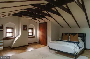 2006 W Girard Ave, Philadelphia, PA 19130 - Photo 41