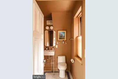 2006 W Girard Avenue #1A, Philadelphia, PA 19130 - Photo 13