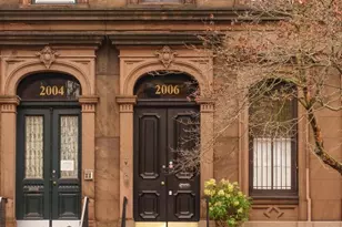 2006 W Girard Ave, Philadelphia, PA 19130 - Photo 3