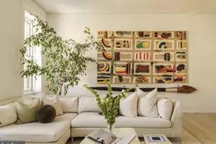 2006 W Girard Ave, Philadelphia, PA 19130 - Photo 9